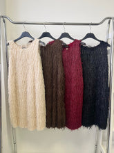 Kép betöltése a galériamegjelenítőbe: 13262 GIGI charleston ruha
