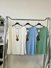 Kép betöltése a galériamegjelenítőbe: 1267 NATY felső nyaklánccal
