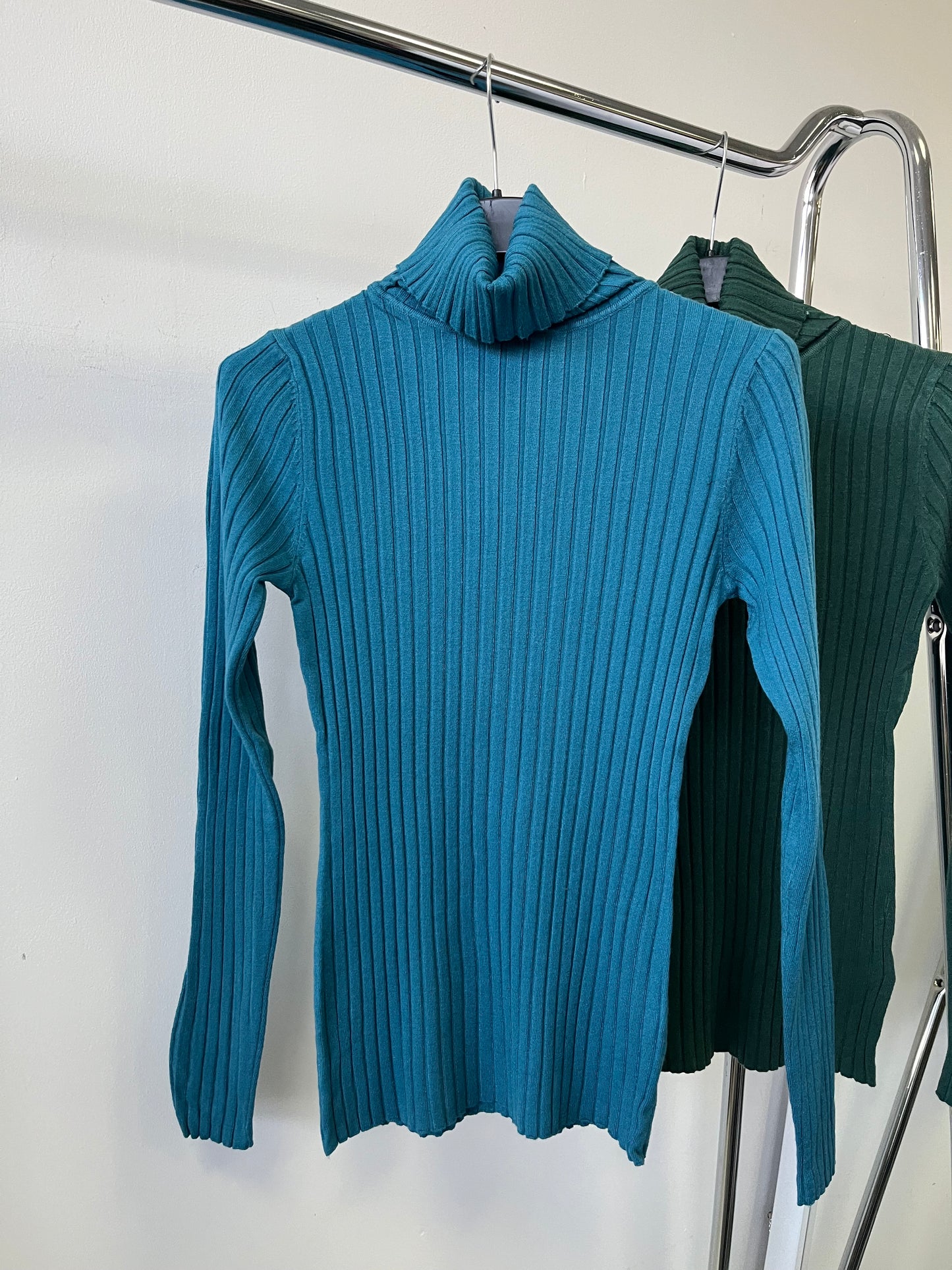 5809 BORDÁS basic garbó