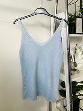 Kép betöltése a galériamegjelenítőbe: LUREX top
