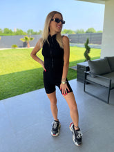 Kép betöltése a galériamegjelenítőbe: 82347 LENY Sortoverál
