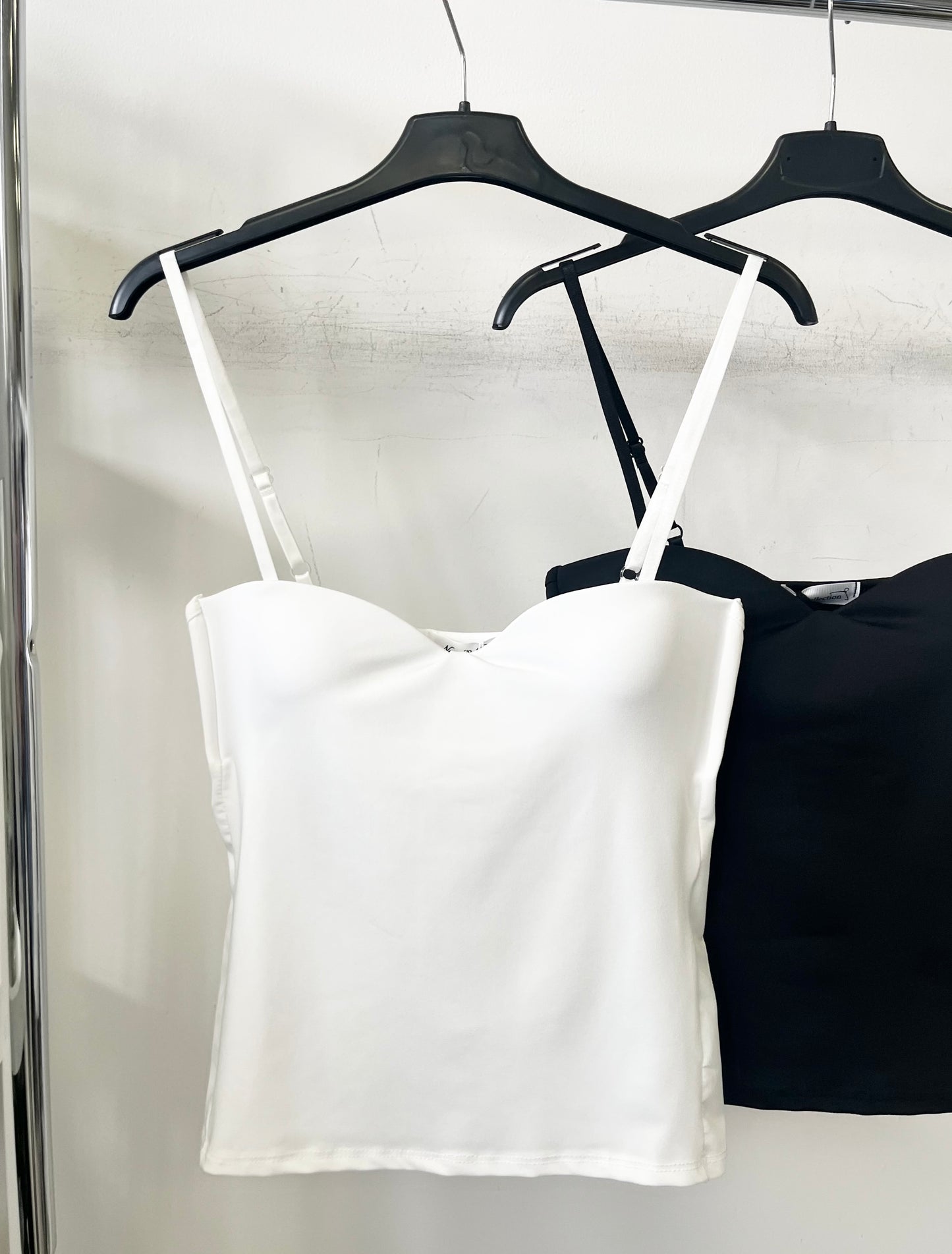 3218 LOLY top