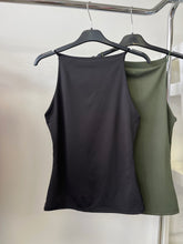 Kép betöltése a galériamegjelenítőbe: 33798 HETTY top
