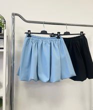 Kép betöltése a galériamegjelenítőbe: 35714 ZOÉ hagyma miniszoknya
