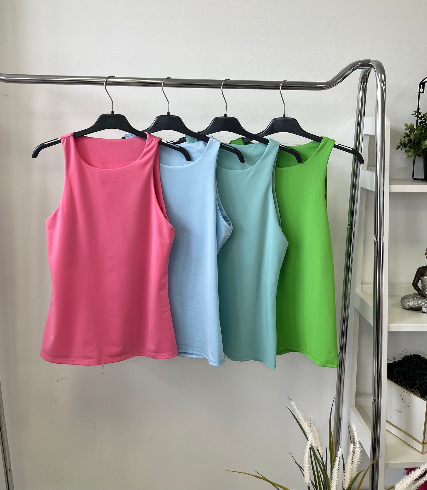 131  JANA top