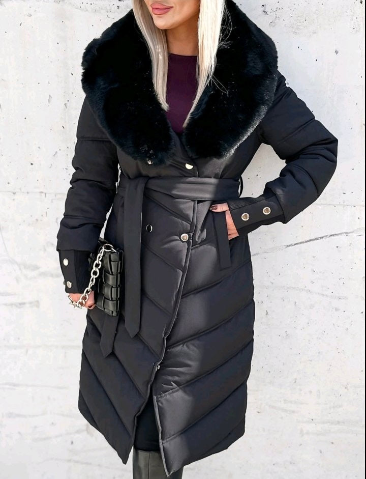 8500 BONNY télikabát