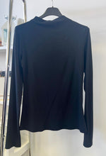 Kép betöltése a galériamegjelenítőbe: 65960 MONA hosszú újjú félgarbó
