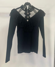 Kép betöltése a galériamegjelenítőbe: 05134 Kerina felső
