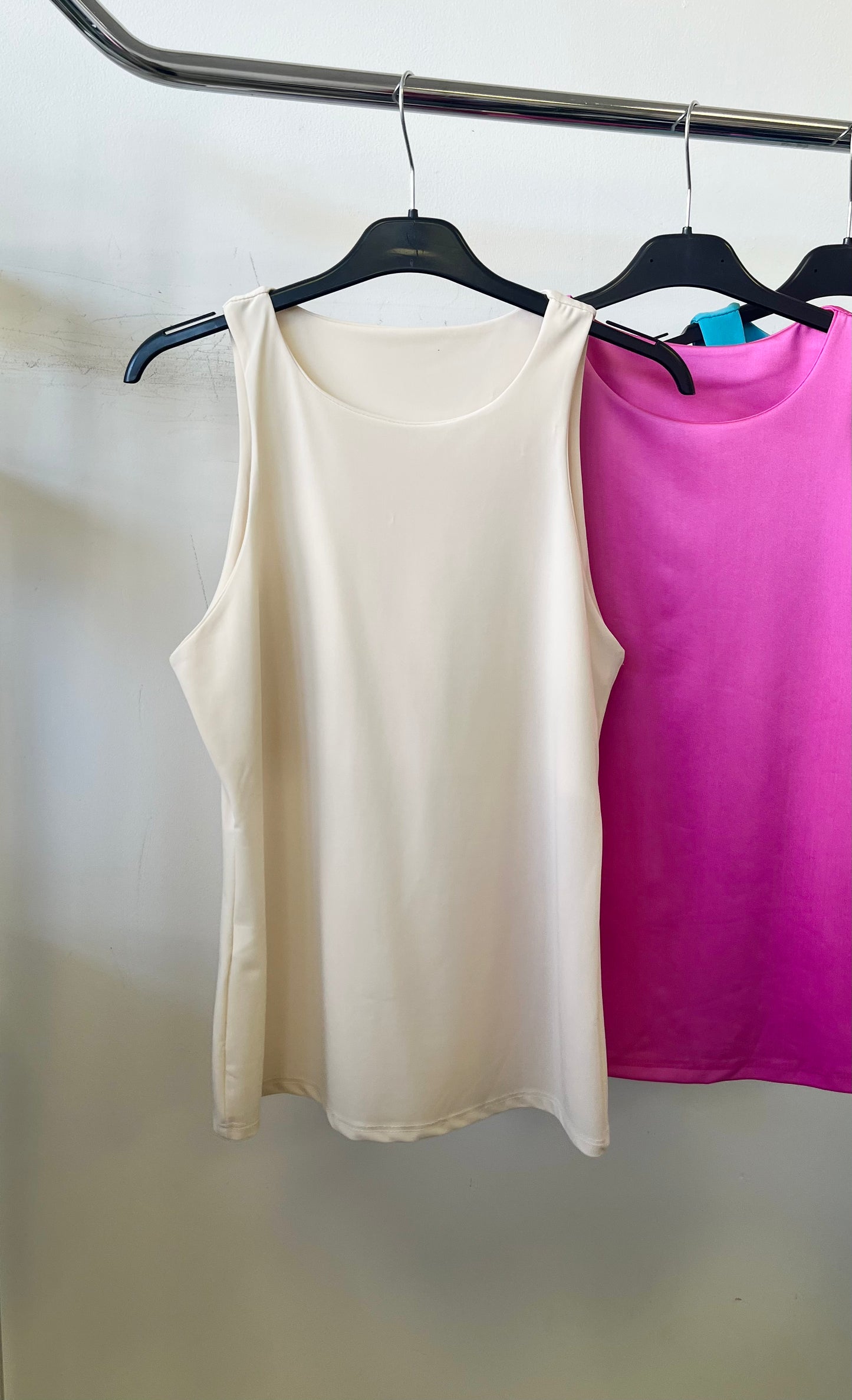 131  JANA top