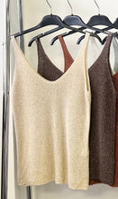 Kép betöltése a galériamegjelenítőbe: LUREX top
