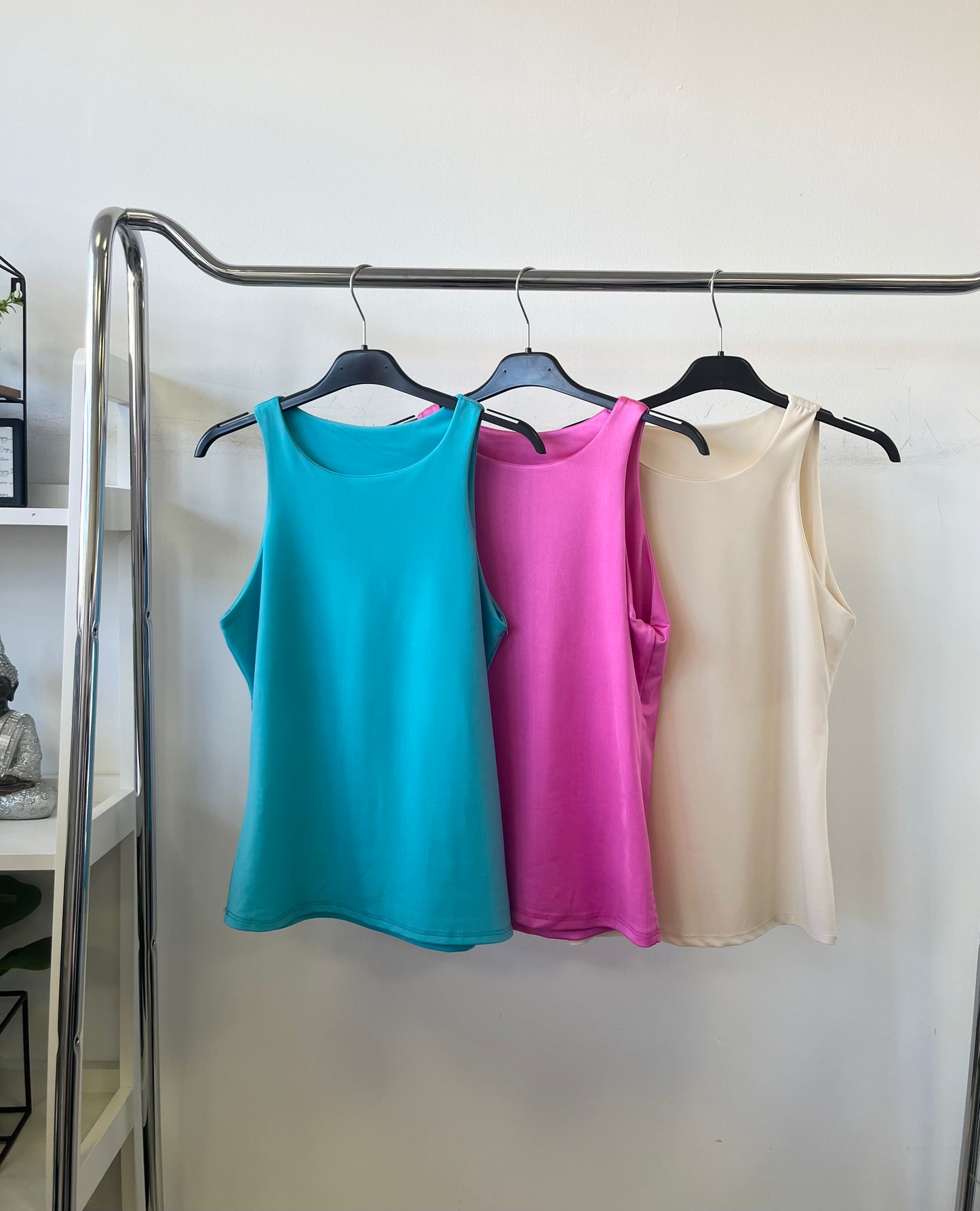 131  JANA top