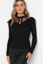 Kép betöltése a galériamegjelenítőbe: 05134 Kerina felső
