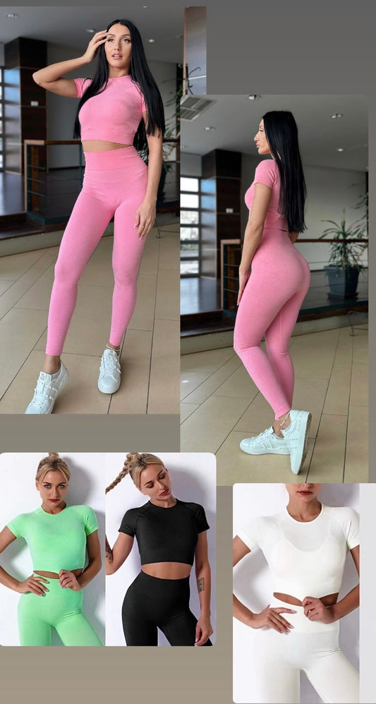 1629 PATY SPORT SZETT