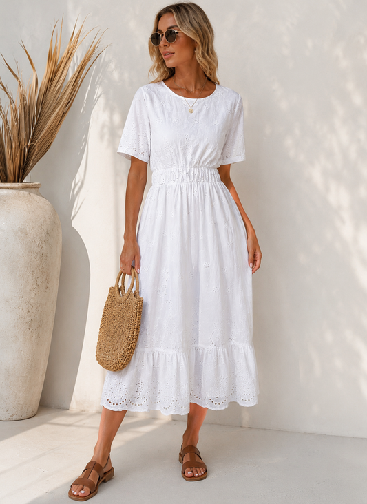 61137 DORINA madeira ruha