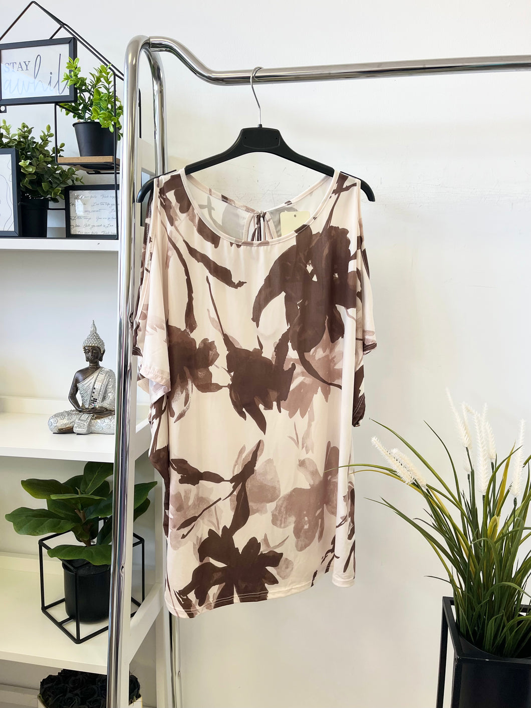 2929 RINA hidegselyem felső