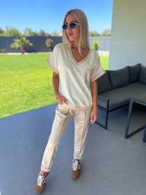 Kép betöltése a galériamegjelenítőbe: 6196 SHINE jogging
