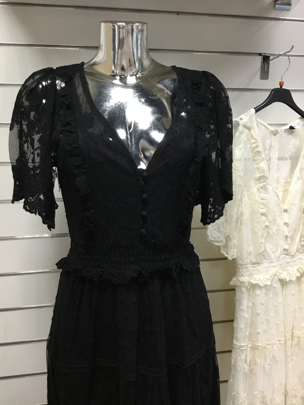 2106 LETTY csipkeruha