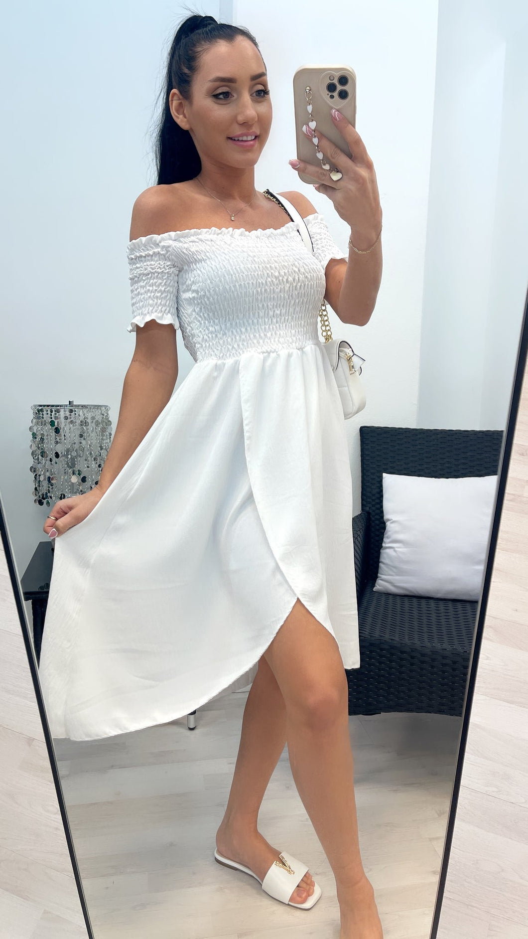 5368 MAYA RUHA