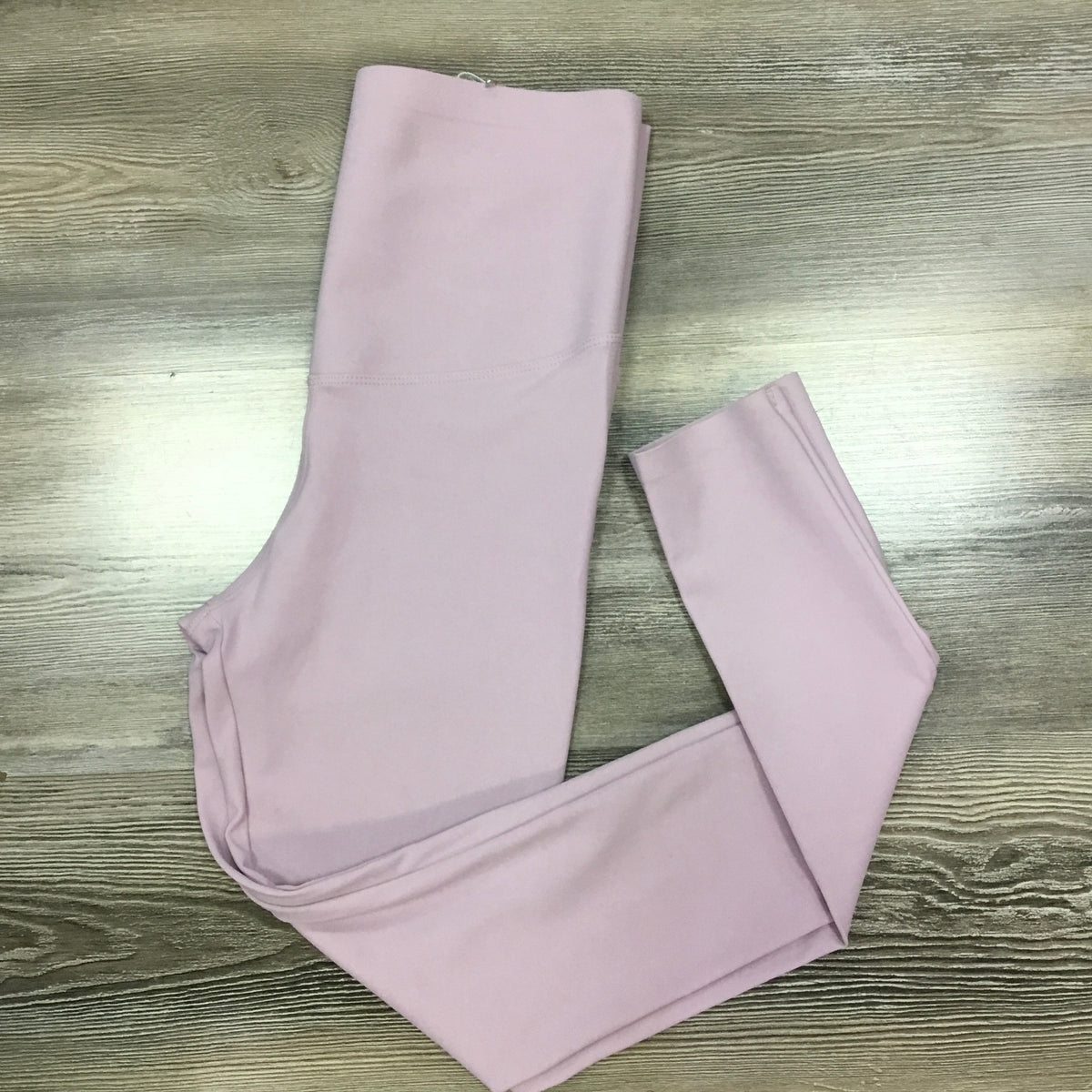 507 ALAKFORMÁLÓ leggings