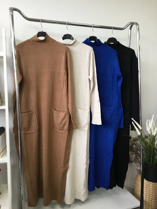 1219 ZSEBES MAXI RUHA