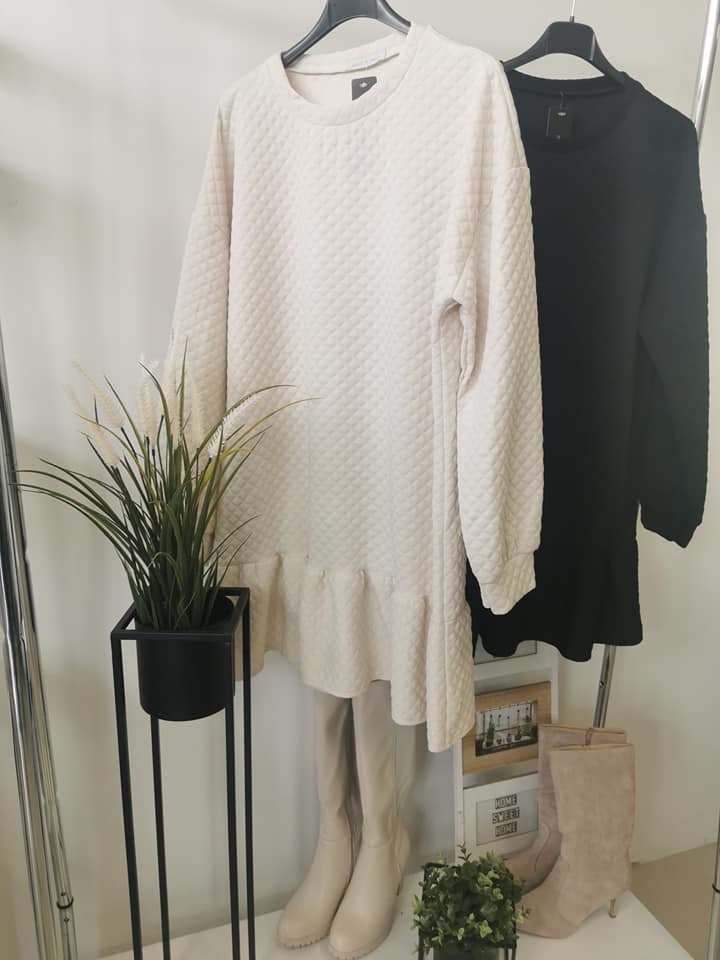 STEPPELT Miniruha 40273