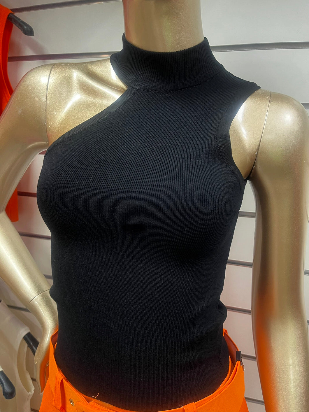 53118 LINDY top