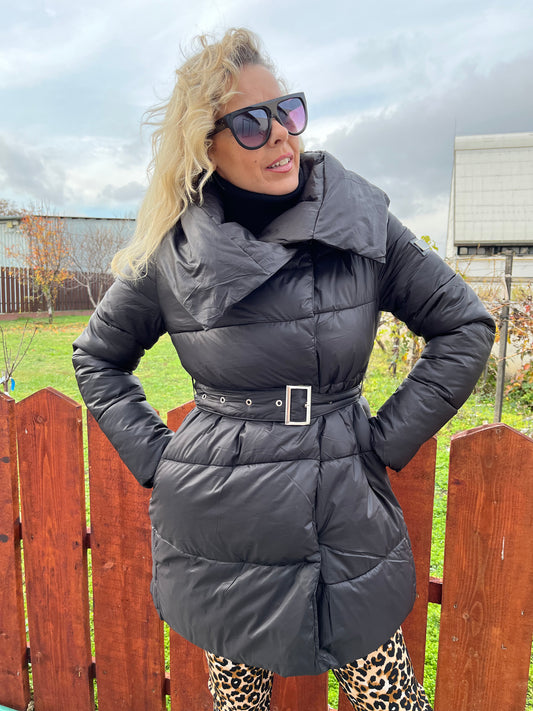 8159 MARA kabát