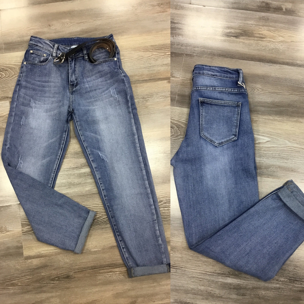 8851 MOMJEANS