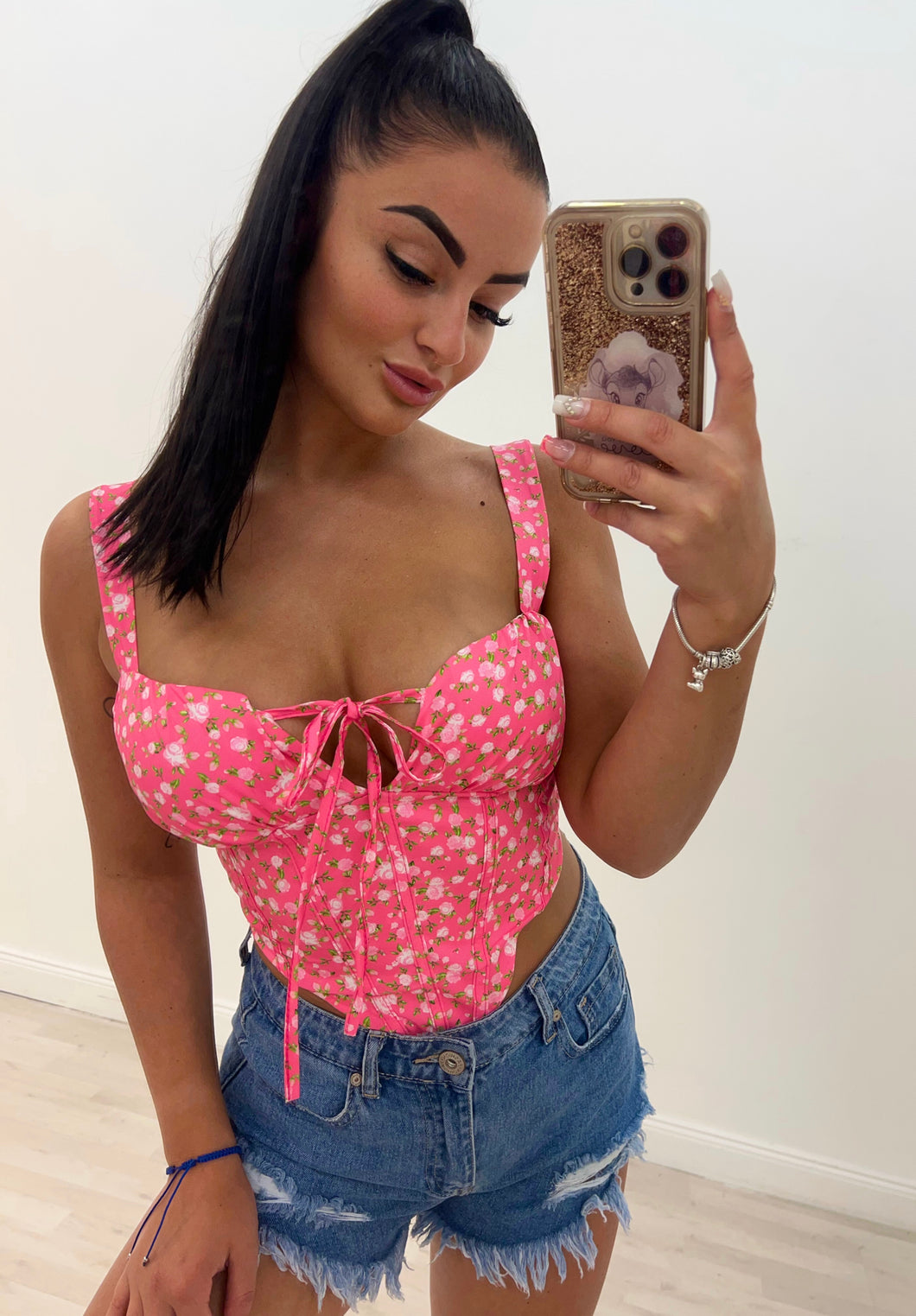 LARA TOP