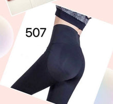 Kép betöltése a galériamegjelenítőbe: 507 ALAKFORMÁLÓ leggings
